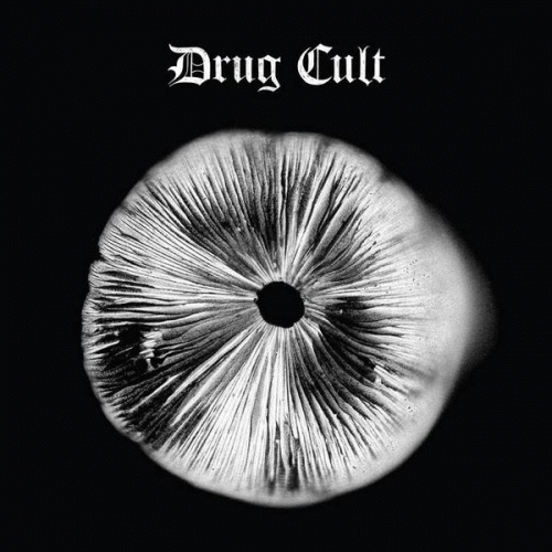 Drug Cult : Drug Cult